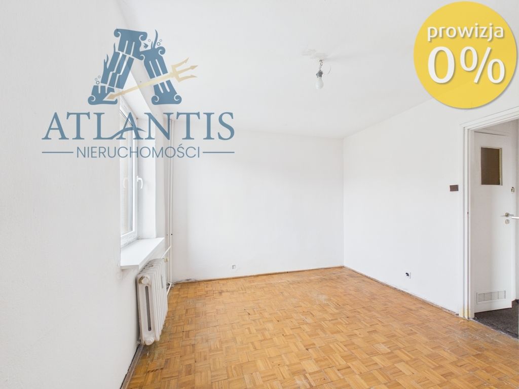 Mieszkanie 3-pokojowe Bydgoszcz Bartodzieje Wielkie, ul. Gajowa. Zdjęcie 4