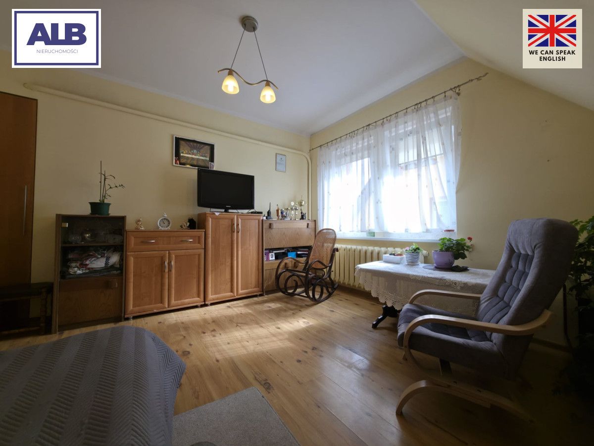 bliźniak, 4 pokoje Ostaszewo, ul. Kwiatowa. Zdjęcie 24