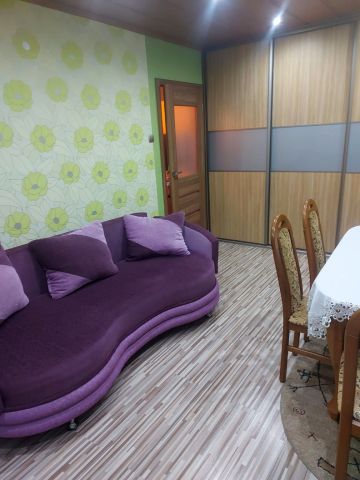 Mieszkanie 2-pokojowe Gliwice Sośnica, ul. Wiślana. Zdjęcie 1