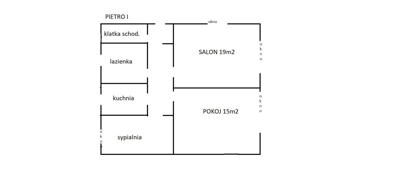 dom wolnostojący, 8 pokoi Męcina. Zdjęcie 15