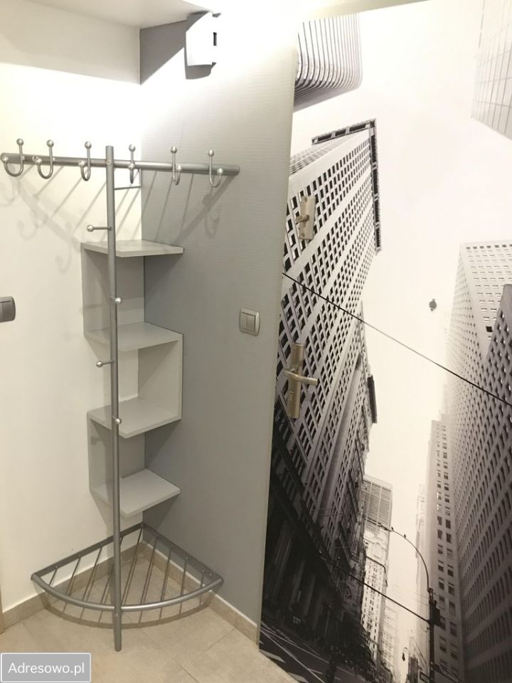 Mieszkanie 2-pokojowe Kraków Ruczaj, ul. Zachodnia. Zdjęcie 15