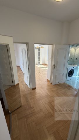 Mieszkanie 4-pokojowe Warszawa Wola, ul. Łucka. Zdjęcie 18
