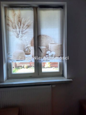 dom wolnostojący, 8 pokoi Płock Radziwie, ul. Górka. Zdjęcie 15