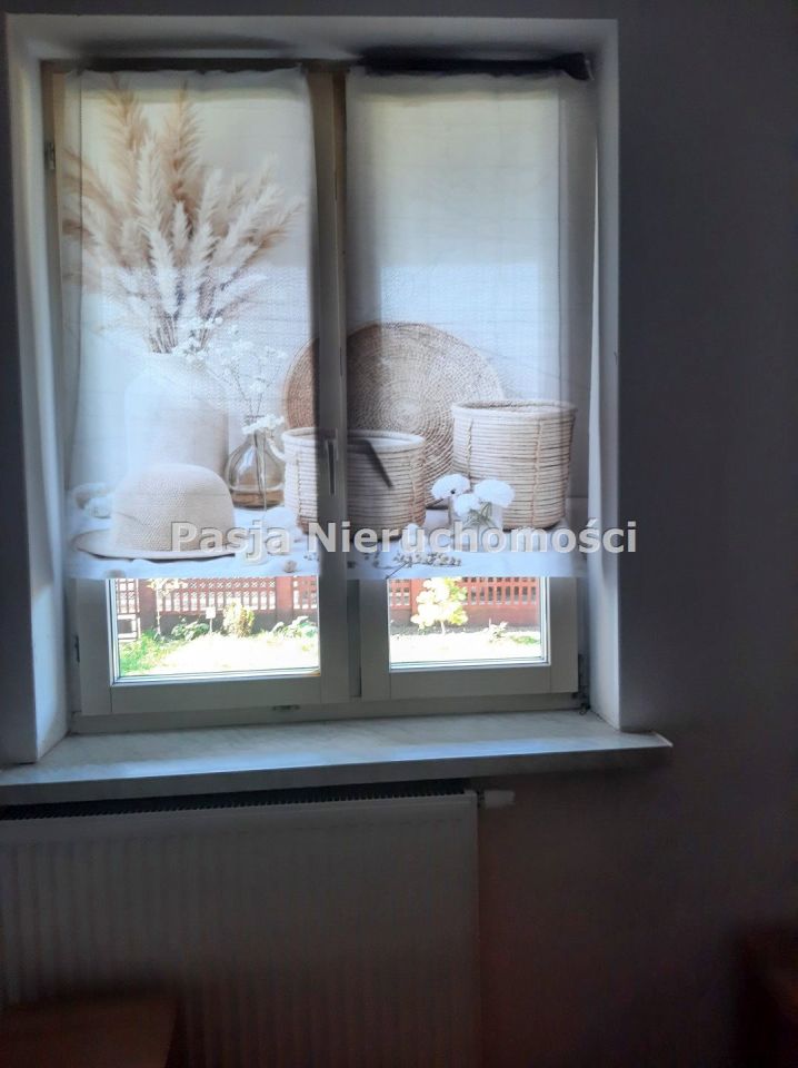 dom wolnostojący, 8 pokoi Płock Radziwie, ul. Górka. Zdjęcie 15