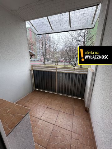 Mieszkanie 2-pokojowe Racibórz, ul. Józefa Chełmońskiego. Zdjęcie 11