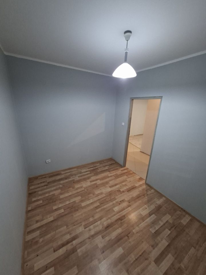 Mieszkanie 2-pokojowe Zelów. Zdjęcie 6