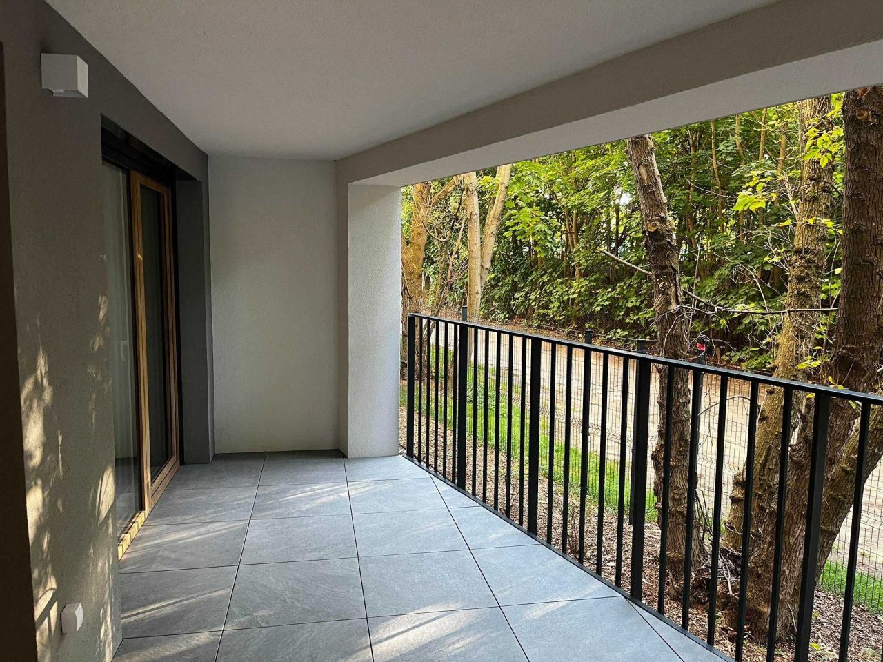 Mieszkanie 2-pokojowe Łódź Śródmieście, ul. Telefoniczna. Zdjęcie 8