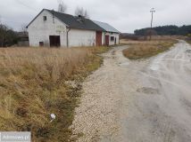 Lokal Włochy. Zdjęcie 2