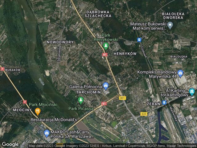 Działka rekreacyjna Warszawa Białołęka, ul. Milenijna. Zdjęcie 1