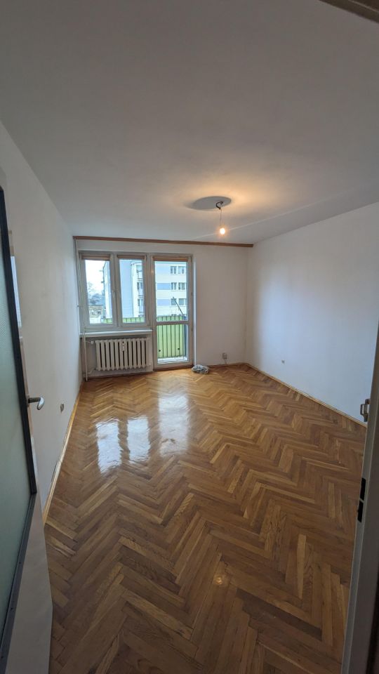 Mieszkanie 2-pokojowe Płońsk, ul. Wolności