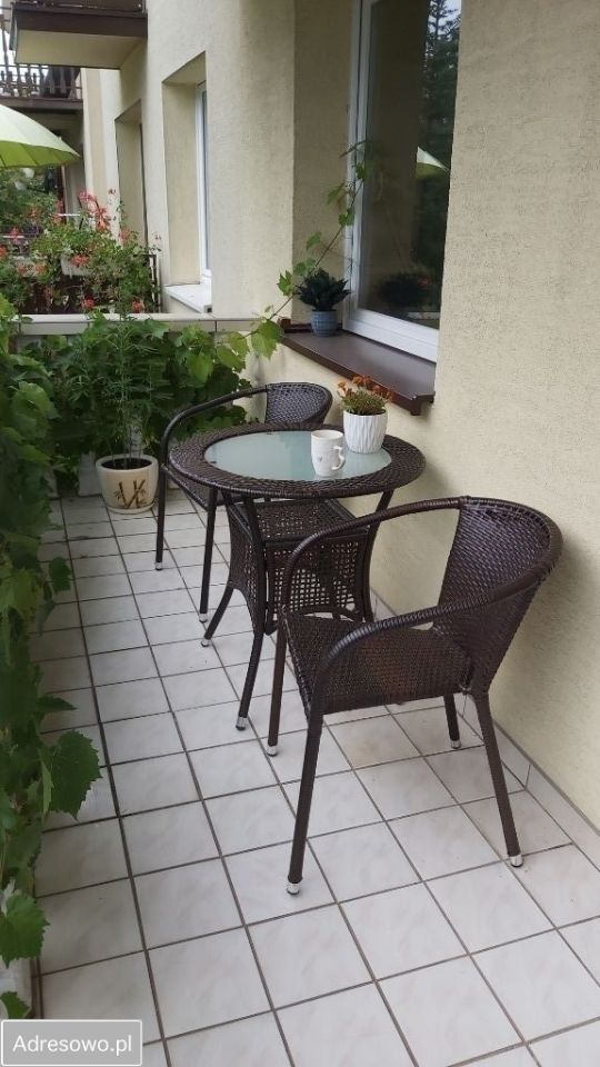 Mieszkanie 5-pokojowe Wola Batorska. Zdjęcie 12