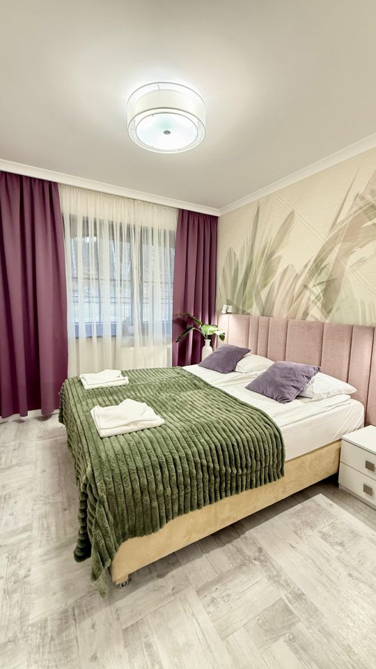 Lokal Szklarska Poręba, ul. Mikołaja Kopernika. Zdjęcie 18