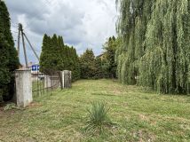 Działka siedliskowa Mokra Lewa. Zdjęcie 2