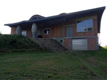 Lokal Łęki Dolne. Zdjęcie 4