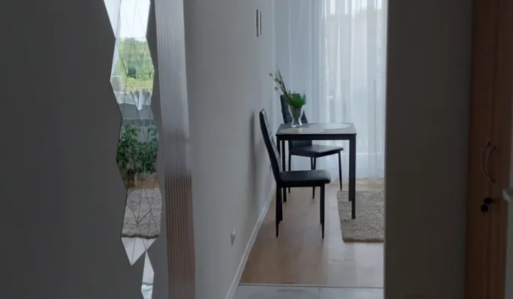 Mieszkanie 1-pokojowe Grójec, ul. Mogielnicka