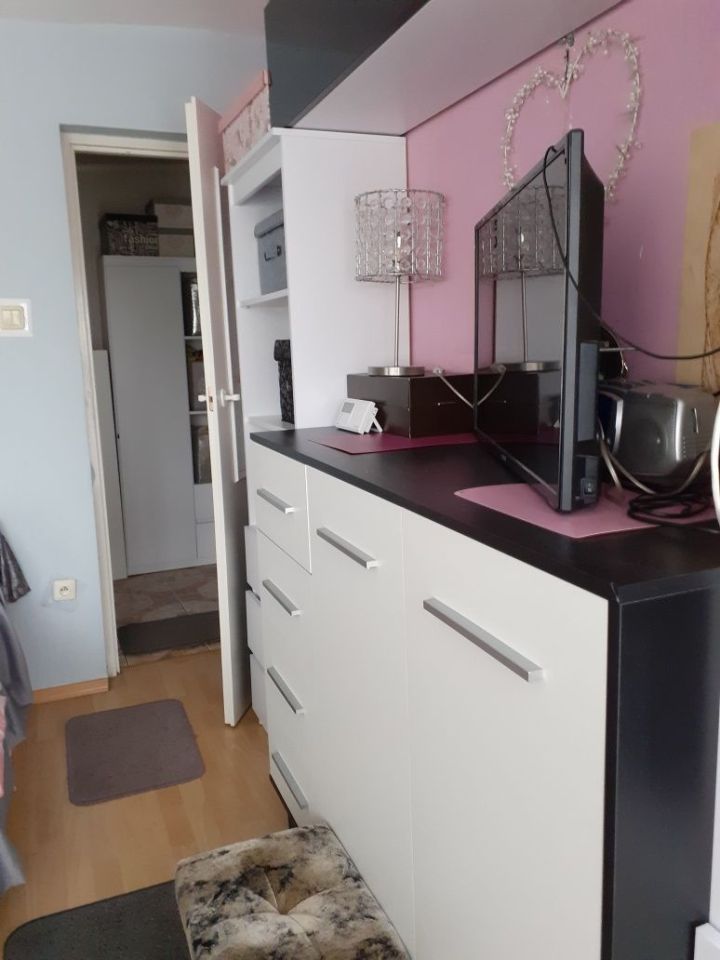 Mieszkanie 2-pokojowe Busko-Zdrój, ul. Kwiatowa. Zdjęcie 3