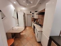 dom wolnostojący Karlino, ul. Żwirki. Zdjęcie 4