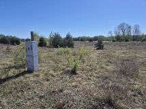 Działka budowlana Żeleźnica