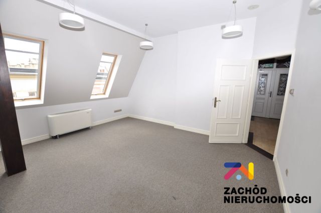 Lokal Zielona Góra Centrum. Zdjęcie 5
