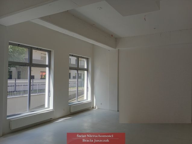 Lokal Wrocław. Zdjęcie 8