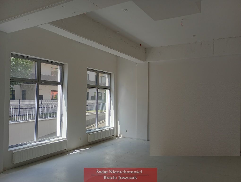 Lokal Wrocław. Zdjęcie 8