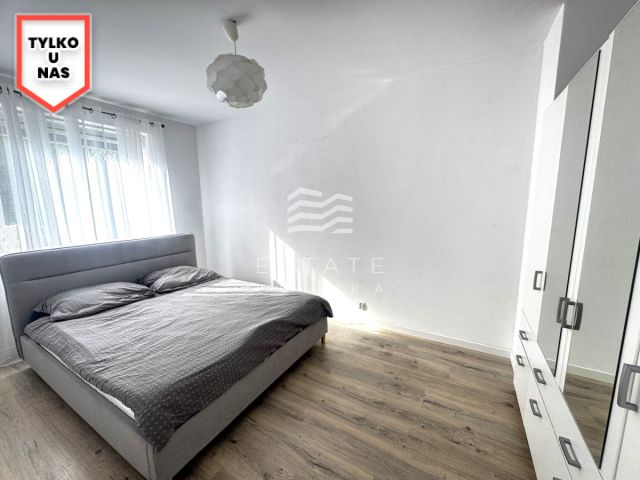 Mieszkanie 2-pokojowe Gdynia, ul. Gryfa Pomorskiego. Zdjęcie 7