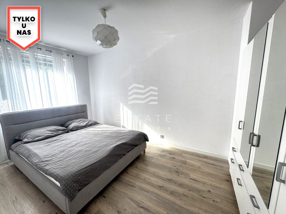 Mieszkanie 2-pokojowe Gdynia, ul. Gryfa Pomorskiego. Zdjęcie 7