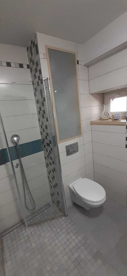 Mieszkanie 2-pokojowe Szczecin Centrum, ul. Willowa. Zdjęcie 3