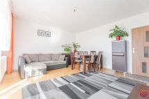 Mieszkanie 3-pokojowe Łódź Górna, ul. Mieszczańska