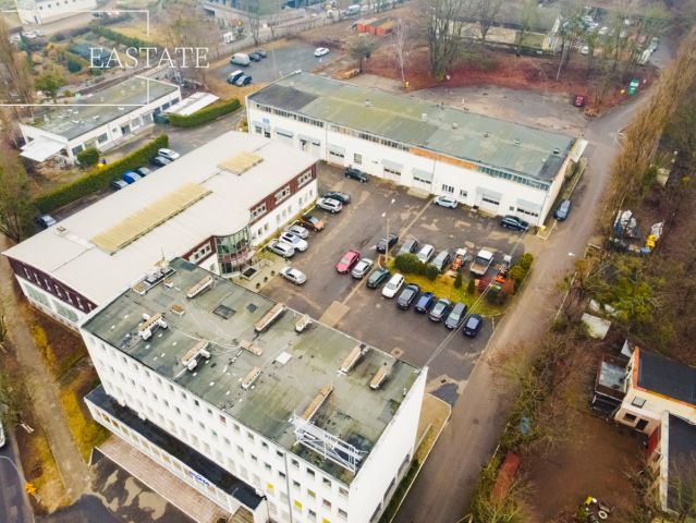 Lokal Sopot, al. Niepodległości. Zdjęcie 6