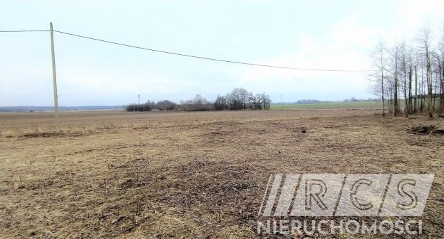 Działka budowlana Sadków. Zdjęcie 10