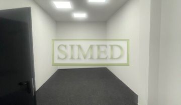 Biuro Warszawa Włochy