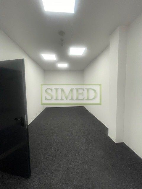 Biuro Warszawa Włochy. Zdjęcie 3