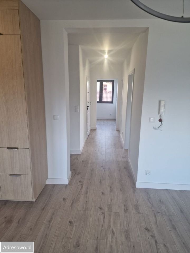 Mieszkanie 5-pokojowe Jankowice, ul. Złoty Kłos. Zdjęcie 14