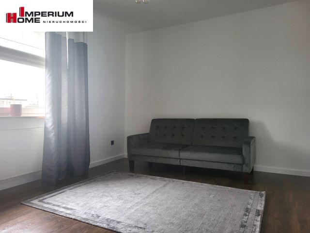 dom wolnostojący, 4 pokoje Pruszcz Gdański, ul. Wojciecha Bogusławskiego. Zdjęcie 10