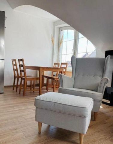 Mieszkanie 3-pokojowe Kalisz Korczak. Zdjęcie 3