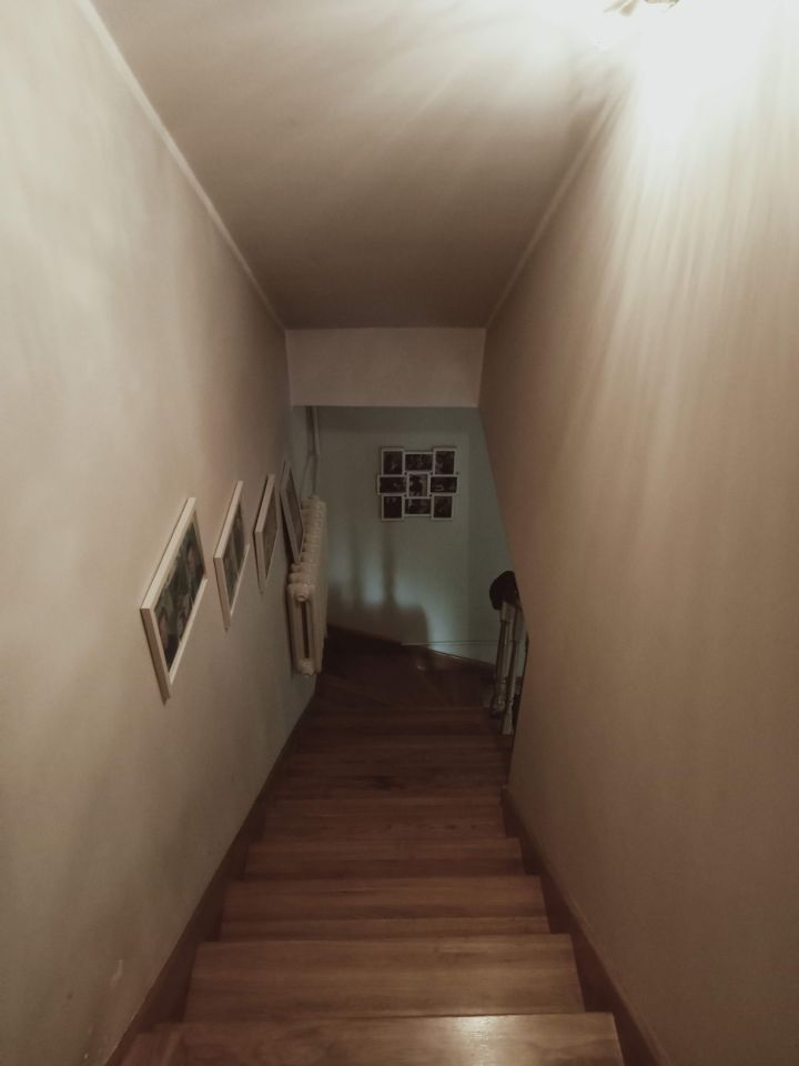 dom wolnostojący, 8 pokoi Sanniki, ul. Wincentego Witosa. Zdjęcie 6