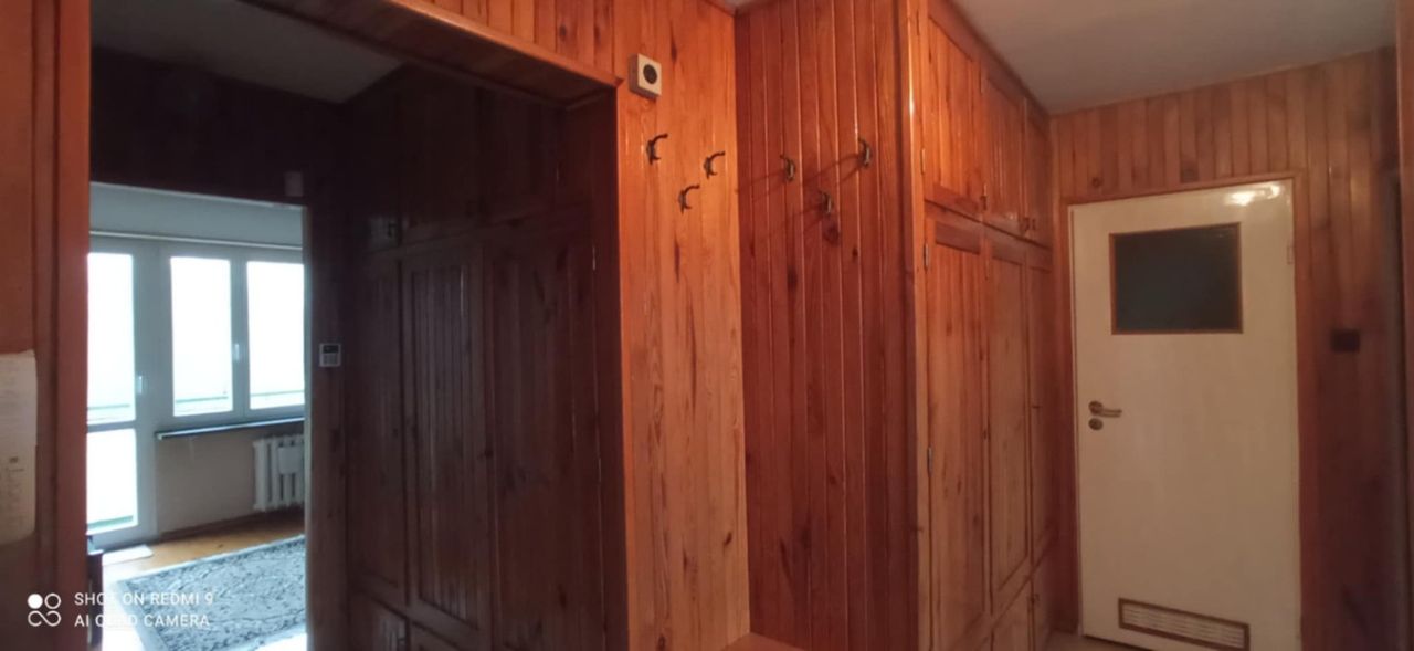 Mieszkanie 3-pokojowe Lublin LSM, ul. Pana Balcera. Zdjęcie 7