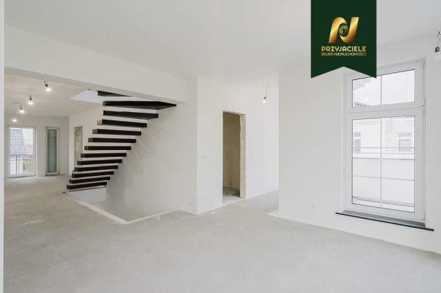 dom, 5 pokoi Gdańsk Klukowo. Zdjęcie 16