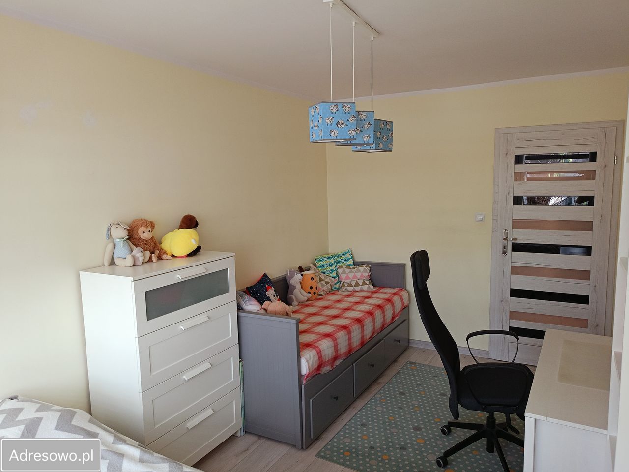 Mieszkanie 2-pokojowe Zabrze Zaborze, ul. Józefa Lompy. Zdjęcie 10