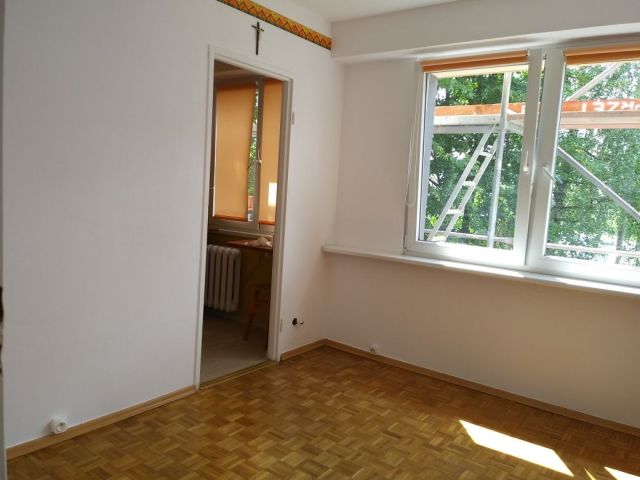 Mieszkanie 2-pokojowe Tarnów. Zdjęcie 1