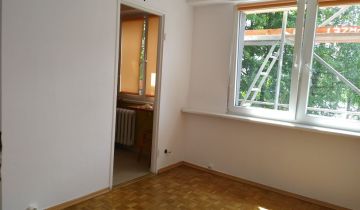 Mieszkanie 2-pokojowe Tarnów