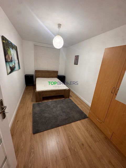 Mieszkanie 2-pokojowe Warszawa Wola, ul. Radziwie. Zdjęcie 3