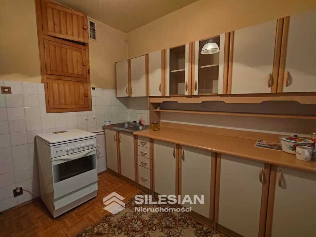 Mieszkanie 2-pokojowe Bielawa, os. XXV-lecia PRL. Zdjęcie 6