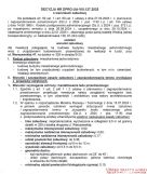 Działka budowlana Łódź Bałuty, ul. Warszawska. Zdjęcie 4