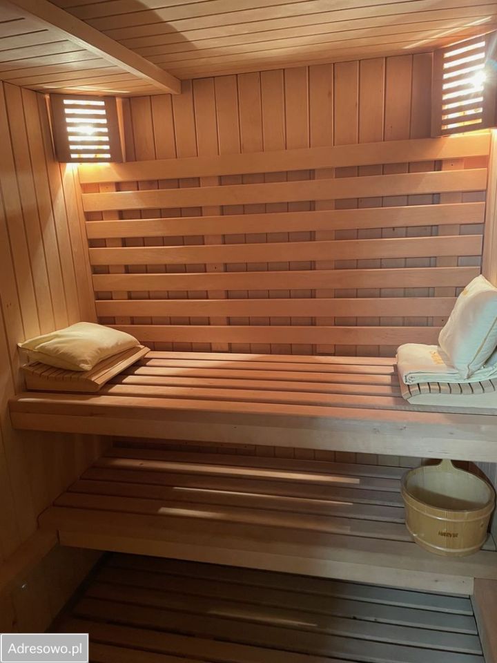 Mieszkanie 4-pokojowe Łódź Polesie. Zdjęcie 11