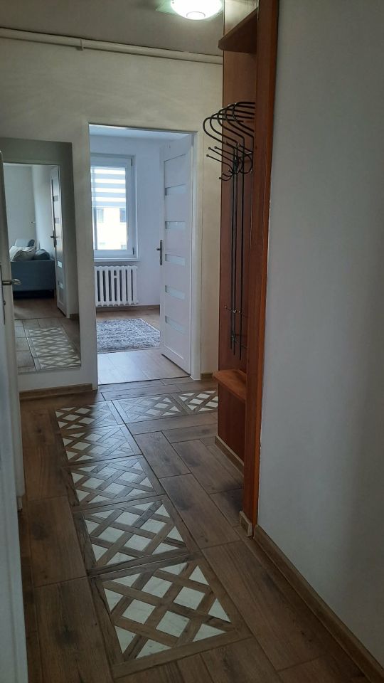 Mieszkanie 2-pokojowe Brzeg, ul. Majora Sucharskiego. Zdjęcie 8