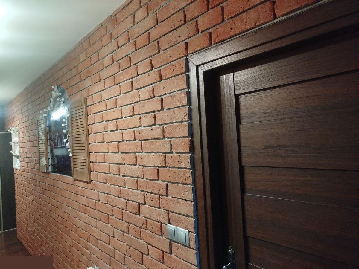 dom wolnostojący, 5 pokoi Toruń Wrzosy, ul. Łubinowa. Zdjęcie 14