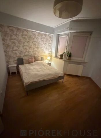 Mieszkanie 2-pokojowe Warszawa Praga-Południe, ul. Kompasowa. Zdjęcie 5