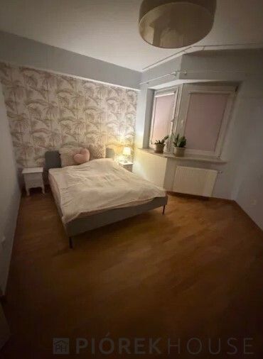 Mieszkanie 2-pokojowe Warszawa Praga-Południe, ul. Kompasowa. Zdjęcie 5